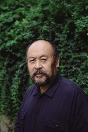 ���������һҳ