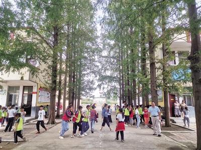 ���������һҳ