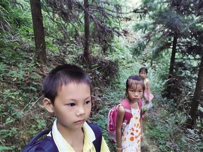 ���������һҳ