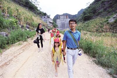 ���������һҳ