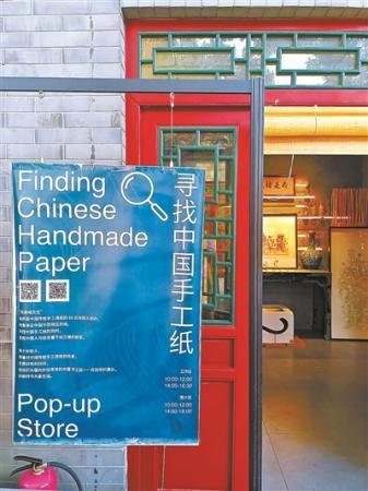 ���������һҳ