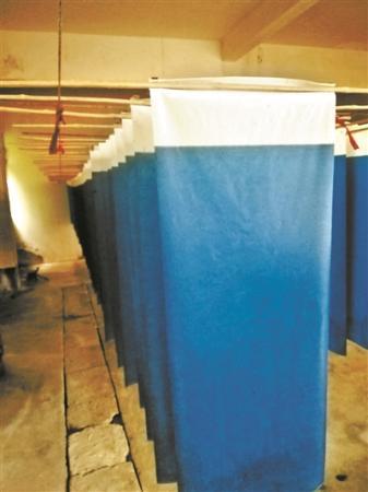 ���������һҳ