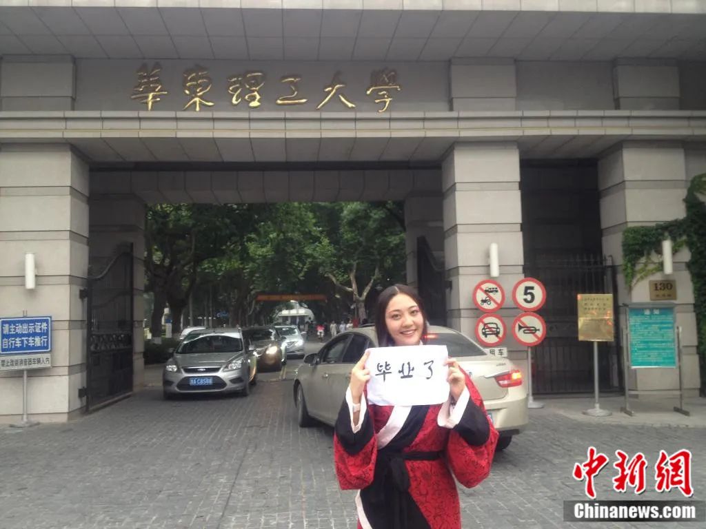 ���������һҳ