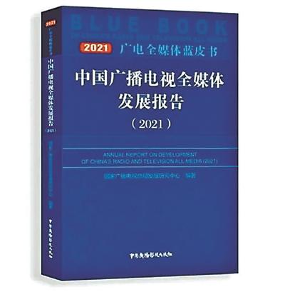 ���������һҳ