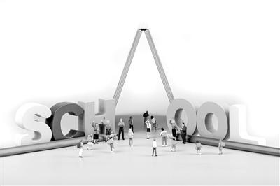 ���������һҳ