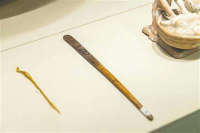 ���������һҳ