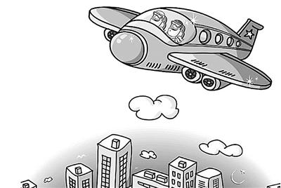 ���������һҳ