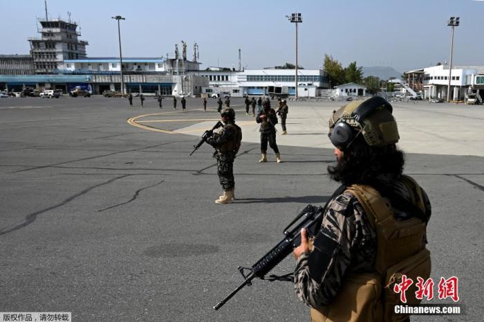 ���������һҳ