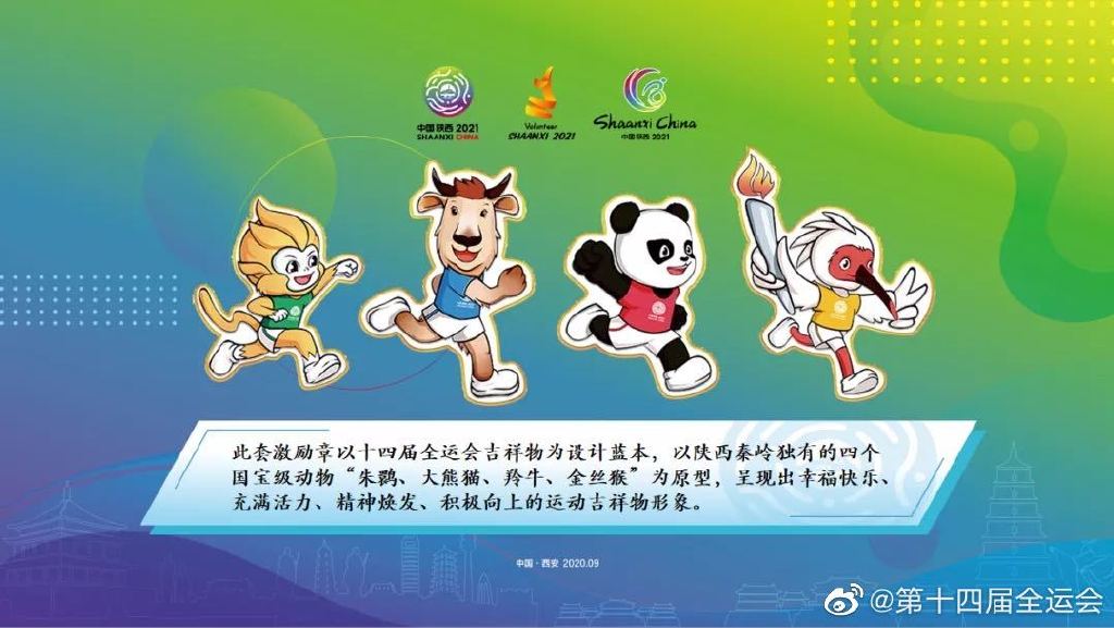 ���������һҳ