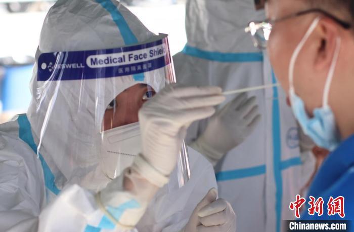 ���������һҳ