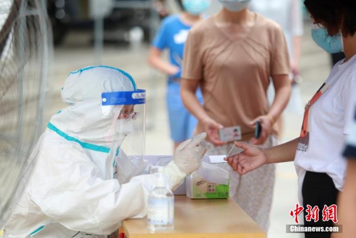 ���������һҳ