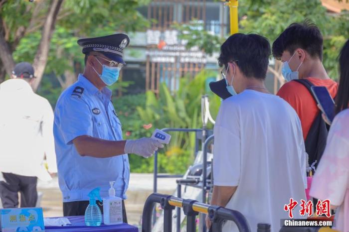 ���������һҳ