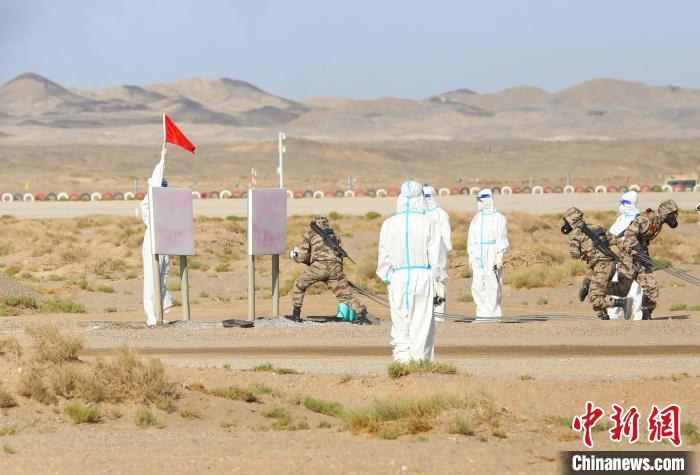 �й������Ӷ�Ա����ϴ����ҵ������С�� ��