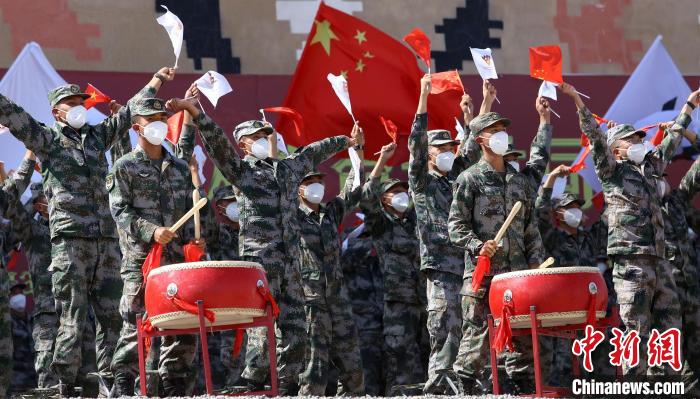 ���¹���Ϊ��������������Ա��������������С�� ��