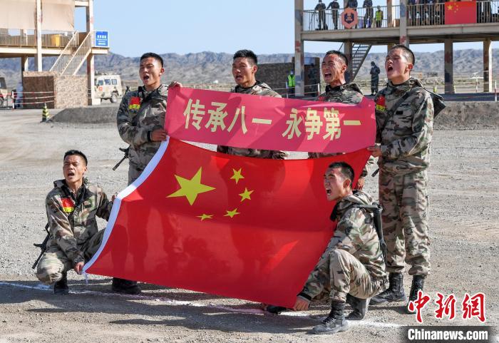 �й������Ӷ�Ա����������Ӱ���������� ��