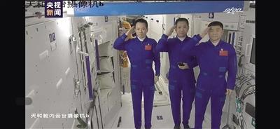 ���������һҳ