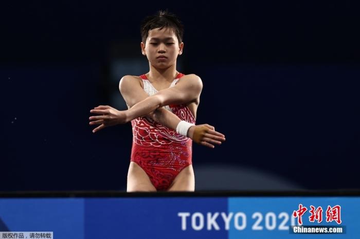 ���������һҳ