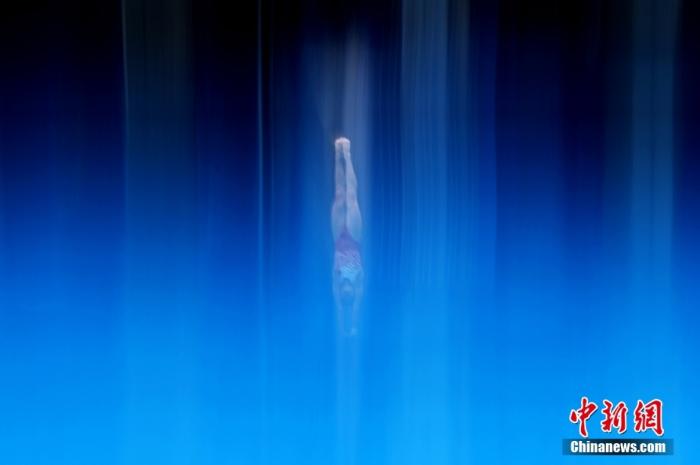 ���������һҳ