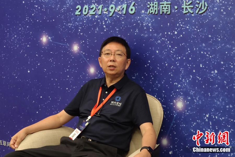 ���󱱶��ܾ������������ܼ��߲ɷá�<a target='_blank' href='http://www.chinanews.com/' >������</a>���� ���� ��