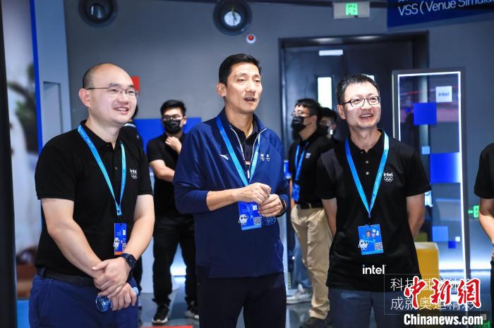 Ӣ�ض�����2022�궬�»������������