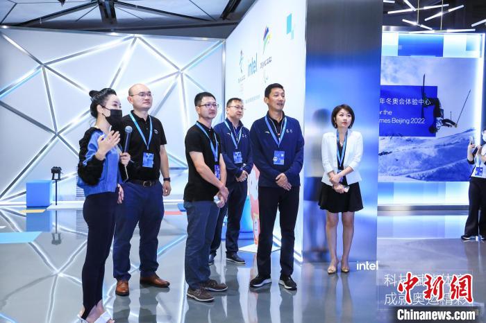 ���������ֳ� Ӣ�ض���ͼ