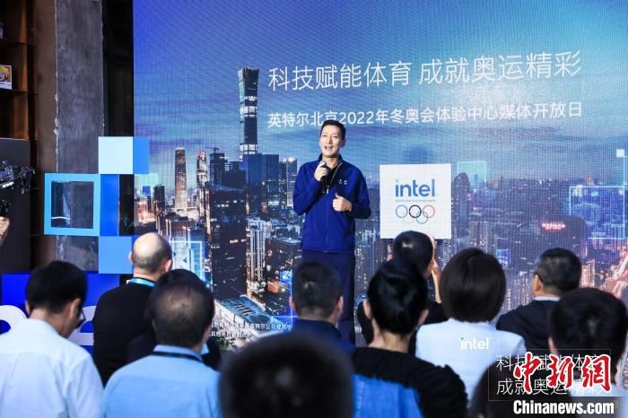 ����������ί�г���������������������������ĵ���ɱ�ʾף�� Ӣ�ض���ͼ