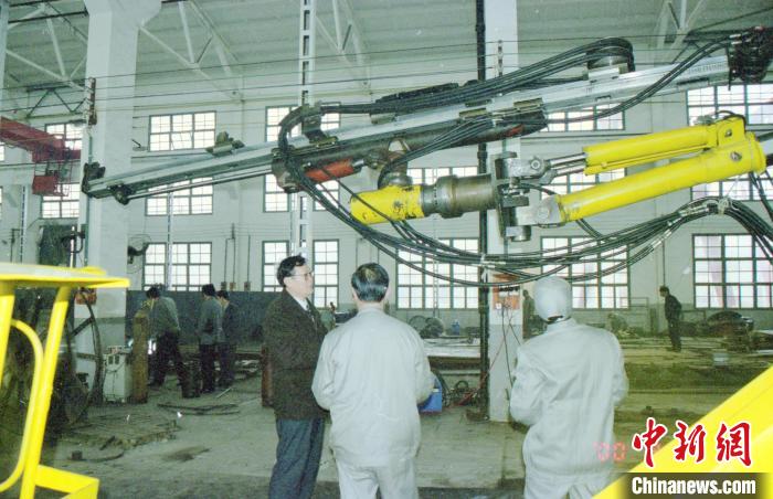 ɽ�����ܴ�ʼ�˺��廪������̫�����ܵ�������