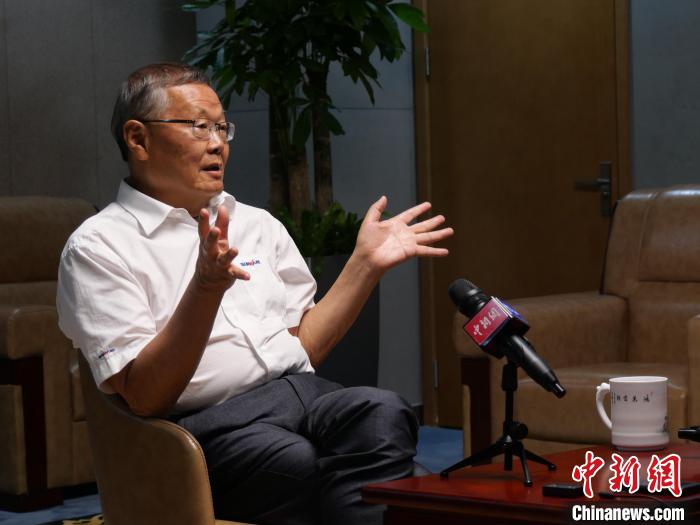 ���廪����<a target='_blank' href='http://www.chinanews.com/' >������</a>ר�á������� ��