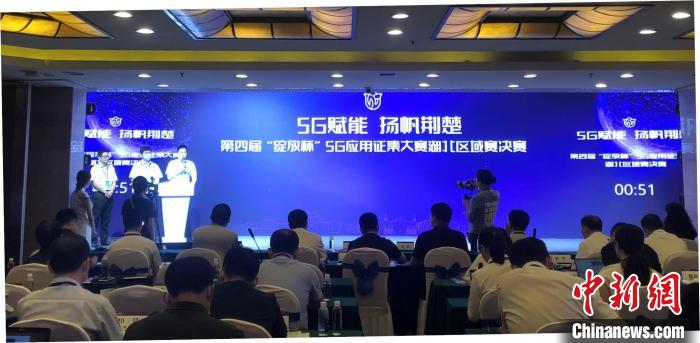 �����ۼƽ��ɿ�ͨ5G��վ4.2���