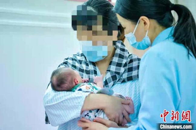 һλĸ�������ĺ��ӡ���������ѧ������ҽԺ��ͼ