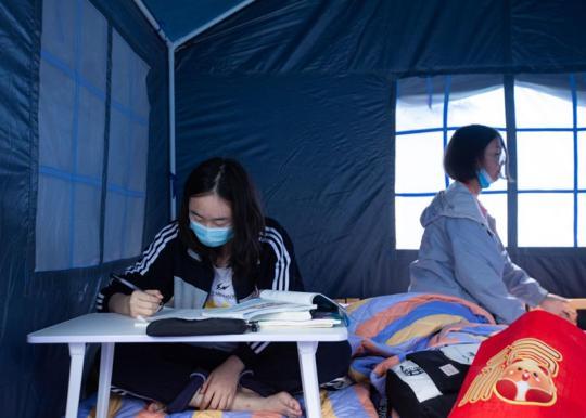 ���������һҳ