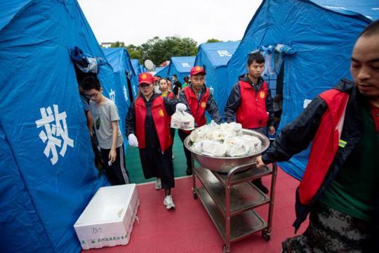 ���������һҳ