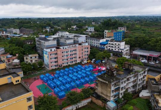 ���������һҳ