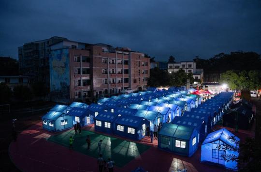 ���������һҳ