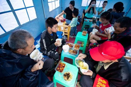 ���������һҳ