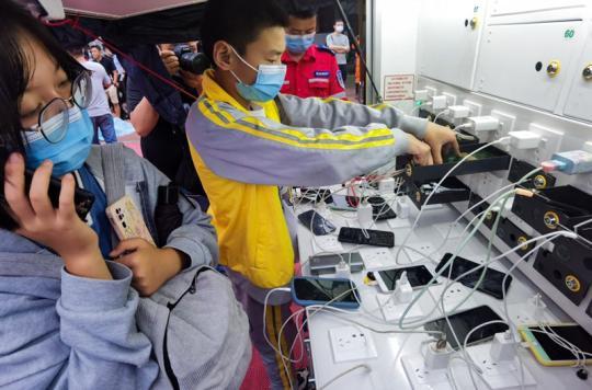 ���������һҳ