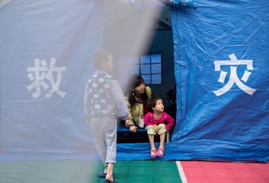 ���������һҳ