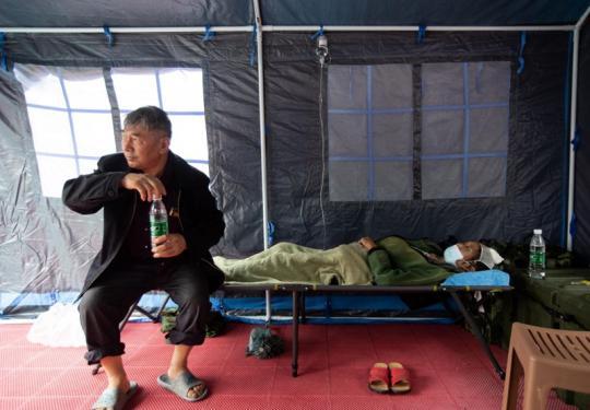 ���������һҳ