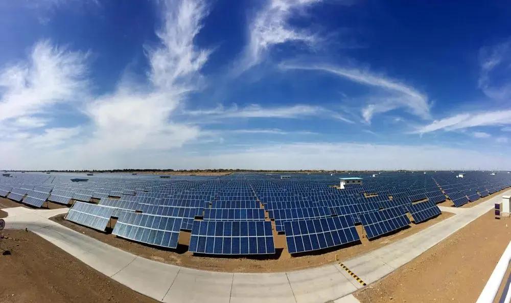 ��Ϊ������Դ���������ֻ�������ʹ���빲ͬ�ɳ�