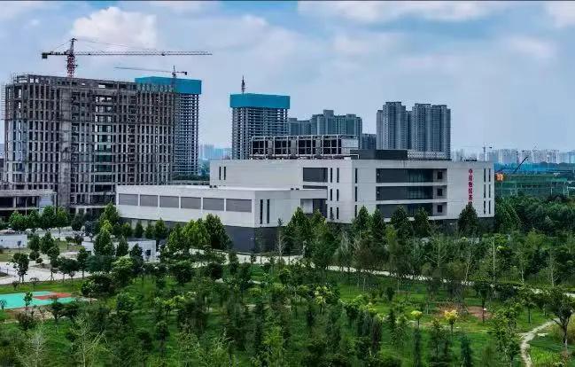 ��Ϊ������Դ���������ֻ�������ʹ���빲ͬ�ɳ�