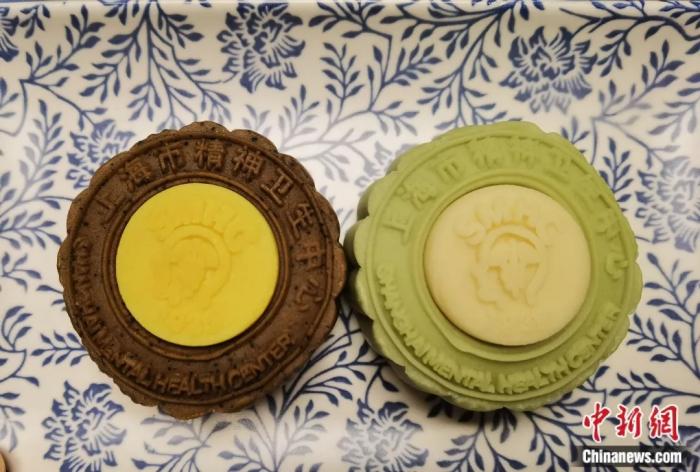 ���������һҳ