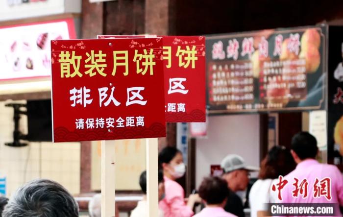 ���������һҳ