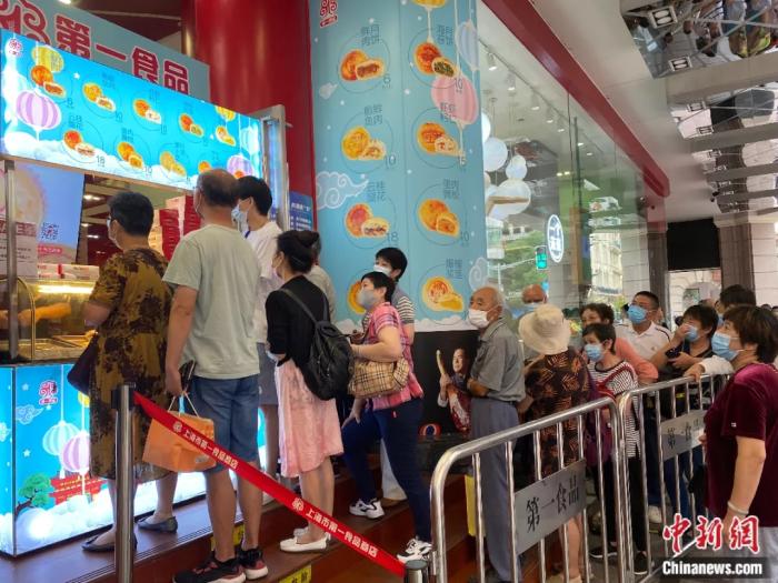 ���������һҳ