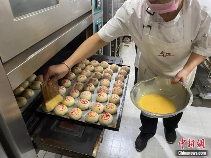 ���������һҳ