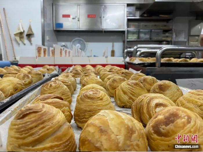 ���������һҳ