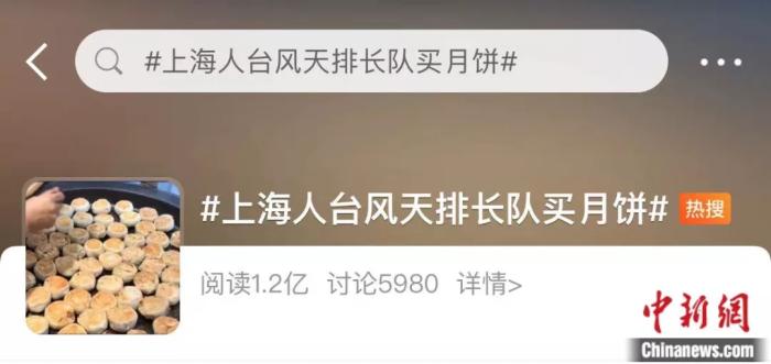 ���������һҳ