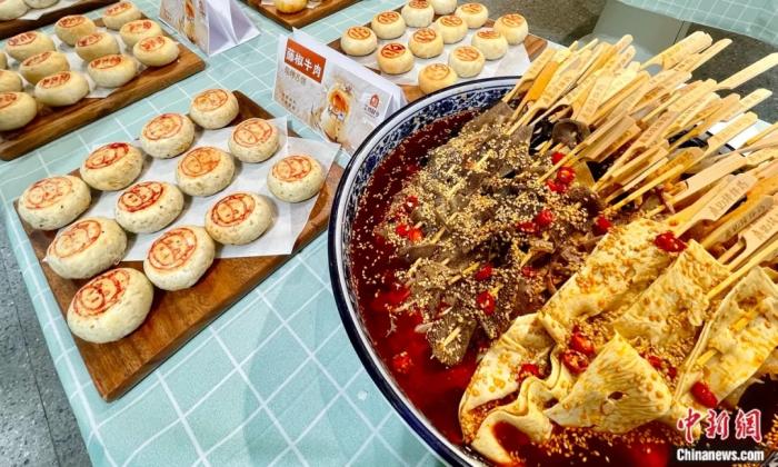 ���������һҳ