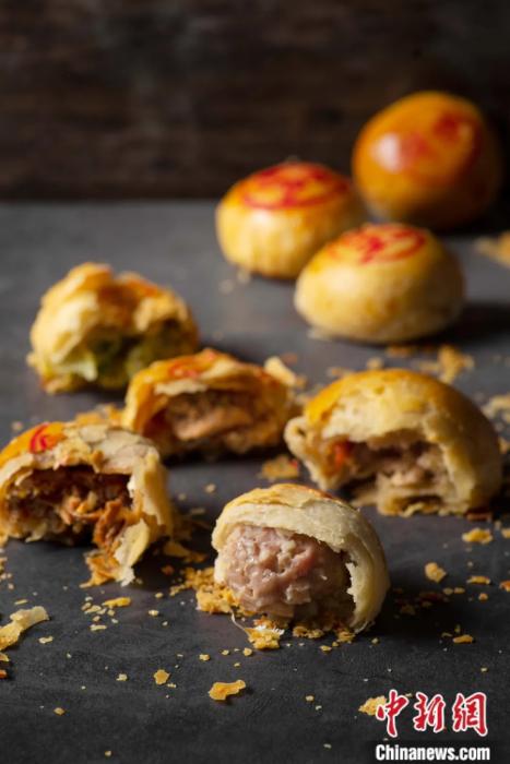 ���������һҳ