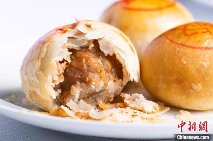 ���������һҳ