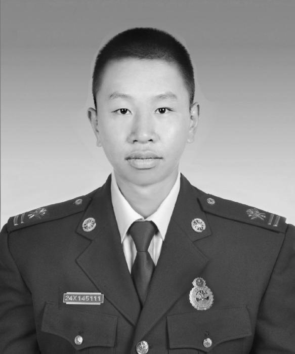 ���������һҳ